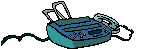 AG00284_.GIF (6134 octets)