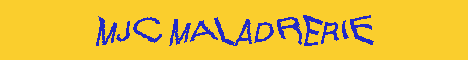 Animation6.gif (8090 octets)