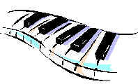 EN00002_.WMF (8976 octets)