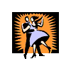 EN00073A.GIF (1743 octets)