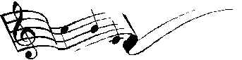 EN00242_.WMF (6780 octets)