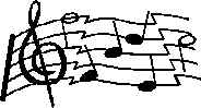 EN00345_.WMF (8064 octets)