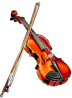EN00677_.WMF (27584 octets)