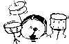 EN00743_.WMF (5052 octets)