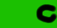 Cliquer ici