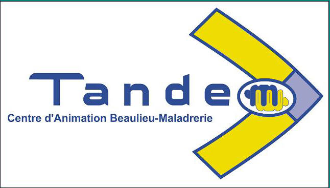 tandemlogo.jpg